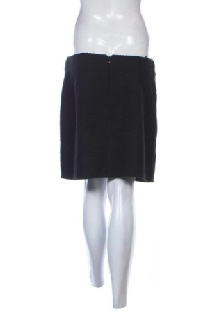 Sukně Unbranded, Velikost XL, Barva Vícebarevné, Cena  283,00 Kč