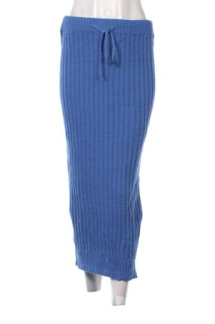 Sukně Unbranded, Velikost S, Barva Modrá, Cena  549,00 Kč