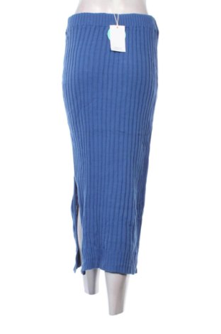 Sukně Unbranded, Velikost S, Barva Modrá, Cena  549,00 Kč
