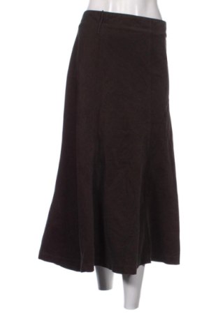 Sukně Unbranded, Velikost XXL, Barva Zelená, Cena  333,00 Kč