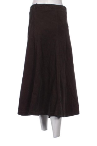 Sukně Unbranded, Velikost XXL, Barva Zelená, Cena  333,00 Kč