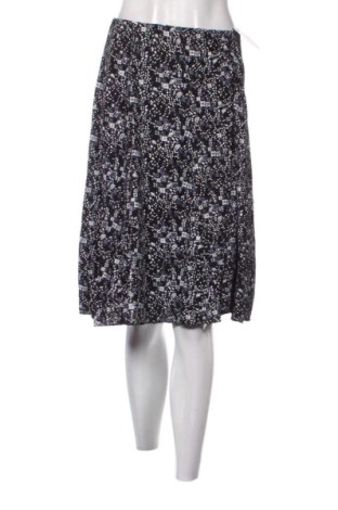 Пола Unbranded, Размер S, Цвят Многоцветен, Цена 9,70 €