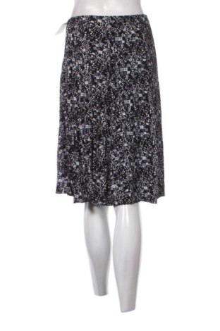 Пола Unbranded, Размер S, Цвят Многоцветен, Цена 9,70 €