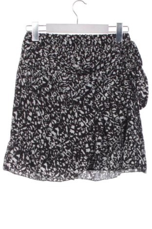 Φούστα Unbranded, Μέγεθος XS, Χρώμα Πολύχρωμο, Τιμή 5,99 €