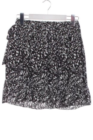 Φούστα Unbranded, Μέγεθος XS, Χρώμα Πολύχρωμο, Τιμή 5,99 €