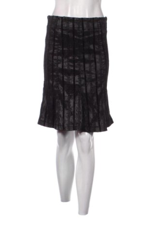 Szoknya Unbranded, Méret L, Szín Sokszínű, Ár 4 010 Ft