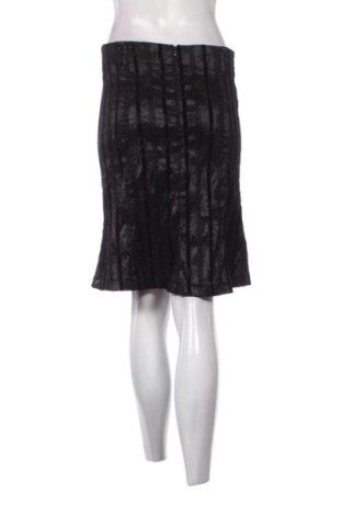 Szoknya Unbranded, Méret L, Szín Sokszínű, Ár 4 010 Ft