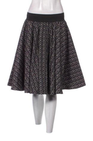 Spódnica Unbranded, Rozmiar S, Kolor Kolorowy, Cena 52,42 zł