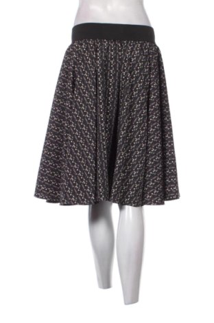 Spódnica Unbranded, Rozmiar S, Kolor Kolorowy, Cena 52,42 zł