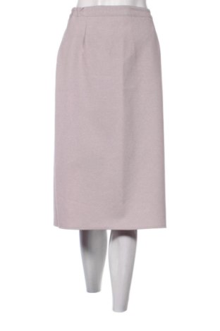 Spódnica Unbranded, Rozmiar XL, Kolor Fioletowy, Cena 64,30 zł