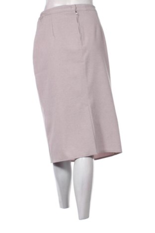 Spódnica Unbranded, Rozmiar XL, Kolor Fioletowy, Cena 64,30 zł