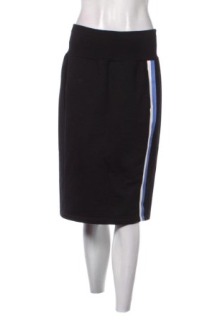 Spódnica Unbranded, Rozmiar M, Kolor Czarny, Cena 52,00 zł