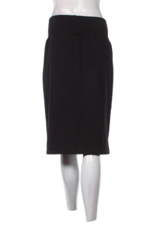 Spódnica Unbranded, Rozmiar M, Kolor Czarny, Cena 52,00 zł