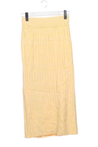 Sukně Unbranded, Velikost XS, Barva Vícebarevné, Cena  349,00 Kč