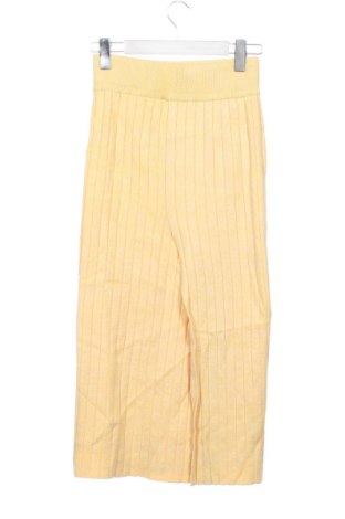 Sukně Unbranded, Velikost XS, Barva Vícebarevné, Cena  349,00 Kč