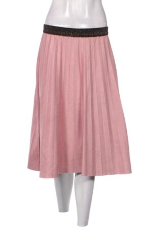 Szoknya Unbranded, Méret M, Szín Rózsaszín, Ár 4 010 Ft