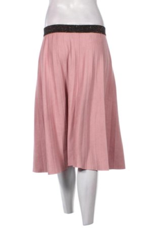 Szoknya Unbranded, Méret M, Szín Rózsaszín, Ár 4 010 Ft