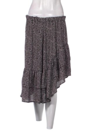 Szoknya Unbranded, Méret M, Szín Sokszínű, Ár 4 010 Ft