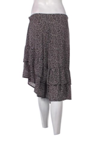 Szoknya Unbranded, Méret M, Szín Sokszínű, Ár 4 010 Ft