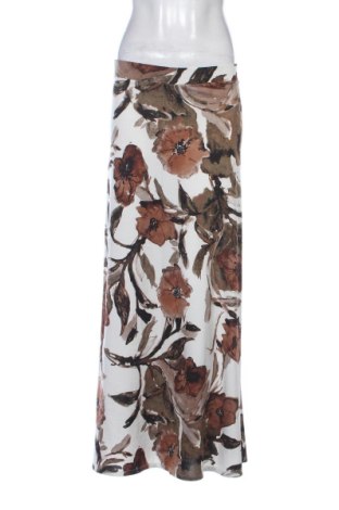 Szoknya Unbranded, Méret S, Szín Sokszínű, Ár 4 959 Ft