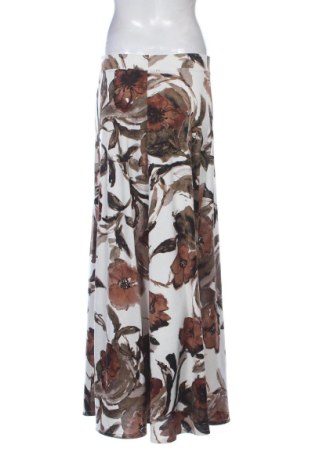 Szoknya Unbranded, Méret S, Szín Sokszínű, Ár 4 959 Ft