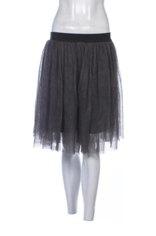 Rock Unbranded, Größe S, Farbe Grau, Preis € 10,00