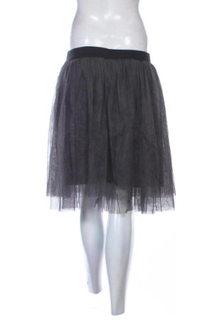 Rock Unbranded, Größe S, Farbe Grau, Preis € 10,00