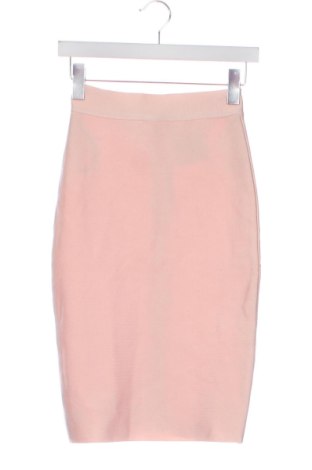 Rock Unbranded, Größe XS, Farbe Rosa, Preis € 12,00