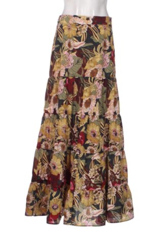 Fustă Usha, Mărime S, Culoare Multicolor, Preț 237,00 Lei