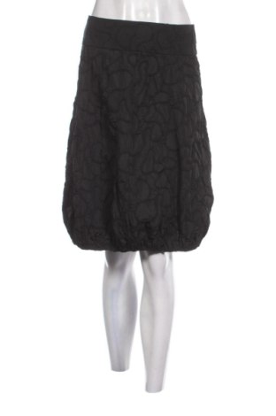 Sukňa Unbranded, Veľkosť M, Farba Čierna, Cena  7,95 €