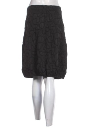Sukňa Unbranded, Veľkosť M, Farba Čierna, Cena  7,95 €