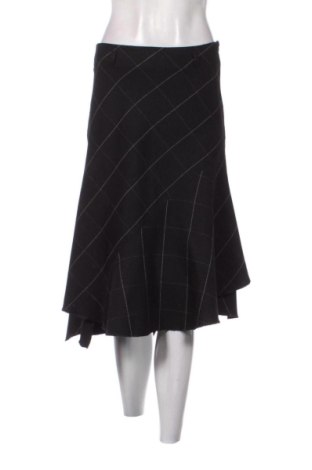 Fustă Unbranded, Mărime M, Culoare Multicolor, Preț 52,13 Lei