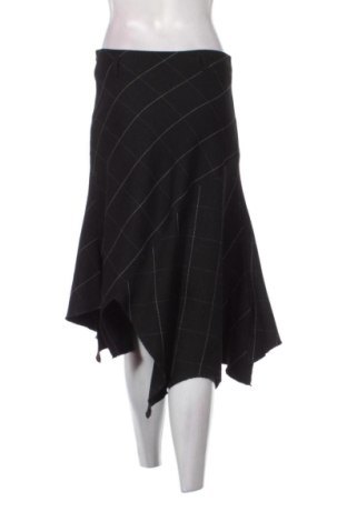 Fustă Unbranded, Mărime M, Culoare Multicolor, Preț 52,13 Lei