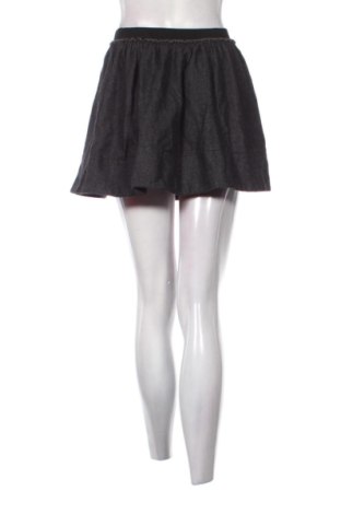 Szoknya Unbranded, Méret S, Szín Szürke, Ár 4 010 Ft
