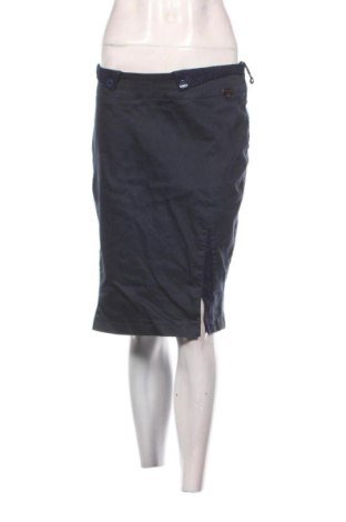 Пола Unbranded, Размер L, Цвят Син, Цена 10,00 €