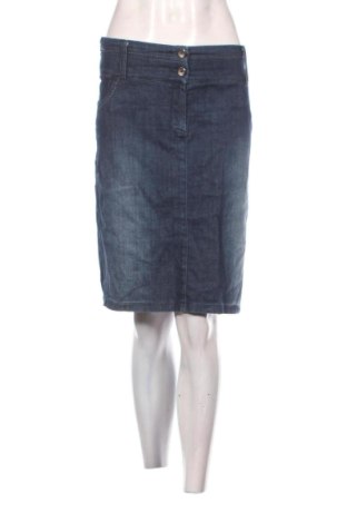 Пола Unbranded, Размер XL, Цвят Син, Цена 15,00 €