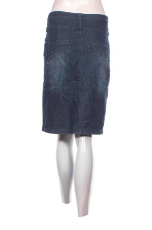 Пола Unbranded, Размер XL, Цвят Син, Цена 15,00 €