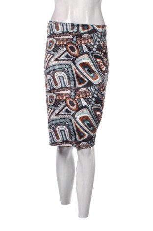 Fustă Unbranded, Mărime L, Culoare Multicolor, Preț 62,56 Lei