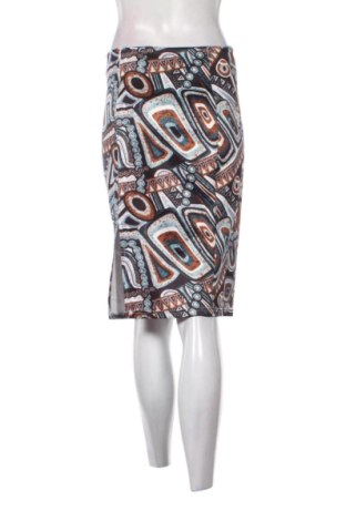 Fustă Unbranded, Mărime L, Culoare Multicolor, Preț 62,56 Lei