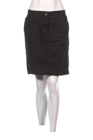 Spódnica Unbranded, Rozmiar XL, Kolor Czarny, Cena 53,58 zł