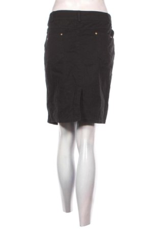 Spódnica Unbranded, Rozmiar XL, Kolor Czarny, Cena 53,58 zł