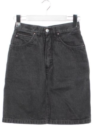 Spódnica Unbranded, Rozmiar S, Kolor Szary, Cena 79,15 zł