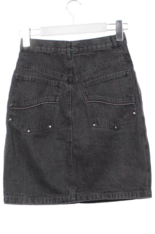 Spódnica Unbranded, Rozmiar S, Kolor Szary, Cena 79,15 zł