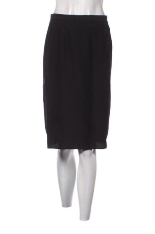 Fustă Unbranded, Mărime S, Culoare Negru, Preț 51,00 Lei