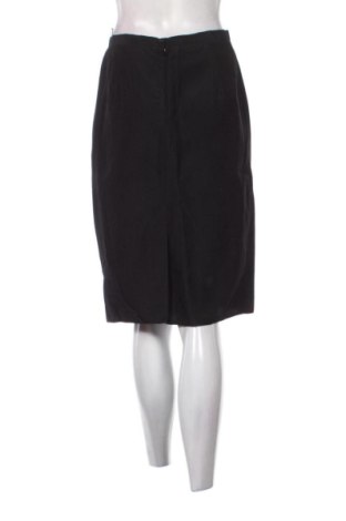 Fustă Unbranded, Mărime S, Culoare Negru, Preț 51,00 Lei