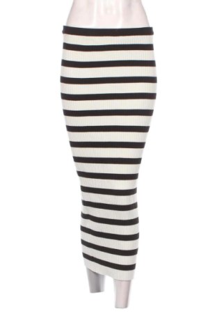 Пола Unbranded, Размер S, Цвят Многоцветен, Цена 12,00 €