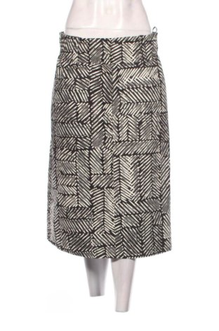 Пола Unbranded, Размер L, Цвят Многоцветен, Цена 11,75 €