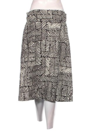 Пола Unbranded, Размер L, Цвят Многоцветен, Цена 11,75 €