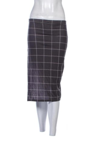 Fustă Unbranded, Mărime M, Culoare Multicolor, Preț 61,29 Lei