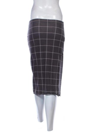 Fustă Unbranded, Mărime M, Culoare Multicolor, Preț 61,29 Lei